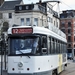 7034 lijn 12 BOLIVARPLAATS 20130425