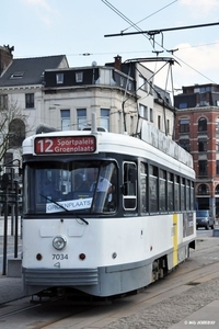 7034 lijn 12 BOLIVARPLAATS 20130425