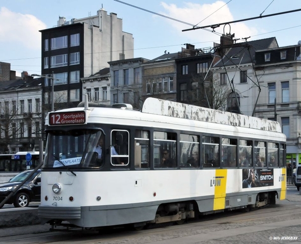 7034 lijn 12 BOLIVARPLAATS 20130425_2