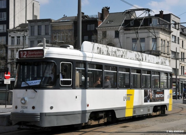 7034 lijn 12 BOLIVARPLAATS 20130425_3