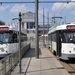 7048 & 7055 lijn 12 BOLIVARPLAATS 20130425_1