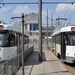 7048 & 7055 lijn 12 BOLIVARPLAATS 20130425_3