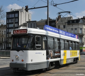 7048 lijn 12 BOLIVARPLAATS 20130425