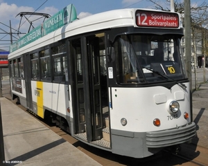 7048 lijn 12 BOLIVARPLAATS 20130425_2