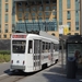 7026 'Zwerfvuil in de vuilbak' KONINGIN ASTRIDPLEIN 20130722 lijn