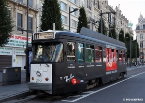 7042 'RAY-BAN' KON. ASTRIDPLEIN 20130816_5 lijn 11