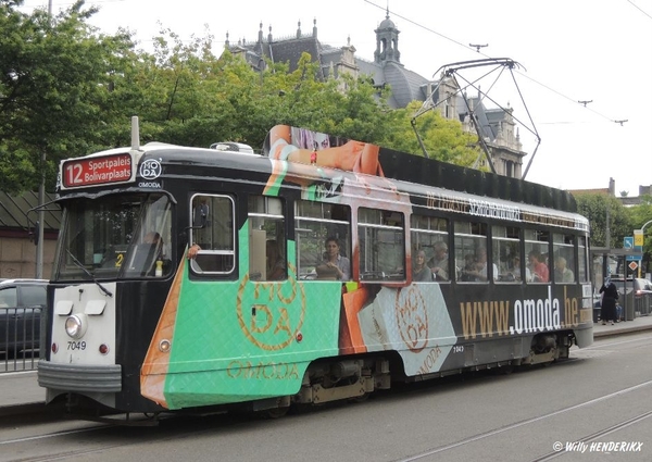 7049 'OMODA' FRANKLIN ROOSEVELTPLAATS 20130822 lijn 12