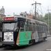 7049 'OMODA' GEMEENTESTRAAT 20130822 lijn 12