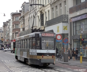 7049 'OMODA' GEMEENTESTRAAT 20130822_2 lijn 12