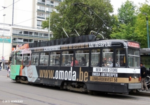 7049 'OMODA' GEMEENTESTRAAT 20130822_3 lijn 12