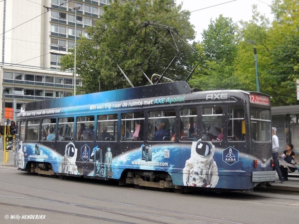 7051 'AXE' FRANKLIN ROOSEVELTPLAATS 20130822_2 lijn 12