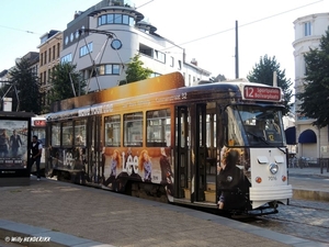 7016 EMIEL BANNINGSSTRAAT 20130905 lijn 12_3