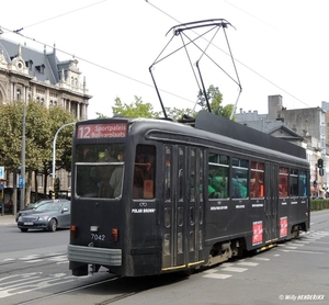 7042 Fr. ROOSEVELTPLAATS 20130919_3 lijn 12