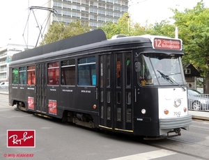 7042 Fr. ROOSEVELTPLAATS 20130919_4 lijn 12