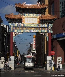 CHINESE PAGODE VAN WESENBEKESTRAAT 20131007_3 met 7038 lijn 12