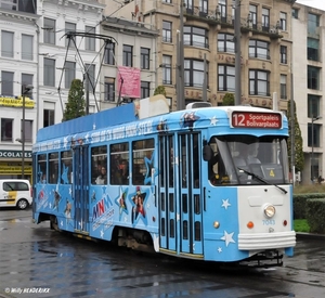 7043 'MNM' KON. ASTRIDPLEIN 20131015 lijn 12_2