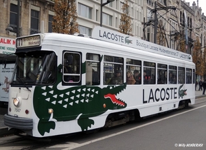 7047 'LACOSTE' KONINGIN ASTRIDPLEIN 20131204_2