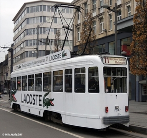 7047 'LACOSTE' KONINGIN ASTRIDPLEIN 20131204_4