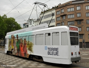 7016 'TERRE BLEUE' - AMERIKALEI 20140506 lijn 12 (3)