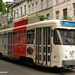 7060 'ANTWERPEN KOEKENSTAD' - DE VRIERESTRAAT 20140506 lijn 4 (3)