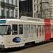 7060 'ANTWERPEN KOEKENSTAD' - FRANKRIJKLEI 20140506 lijn 4 (1)