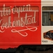 7060 'ANTWERPEN KOEKENSTAD' - DE VRIERESTRAAT 20140506 lijn 4 (4)