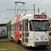 7060 'KOEKENSTAD' GROENENDAALLAAN 20140424 lijn 6_2