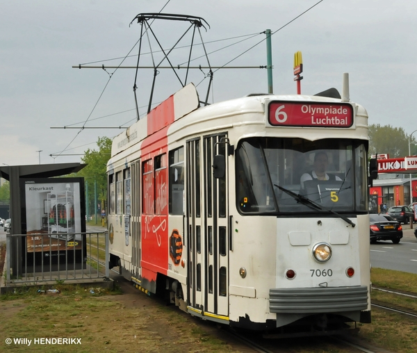 7060 'KOEKENSTAD' GROENENDAALLAAN 20140424 lijn 6_2