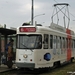 7060 'KOEKENSTAD' GROENENDAALLAAN 20140424 lijn 6_1