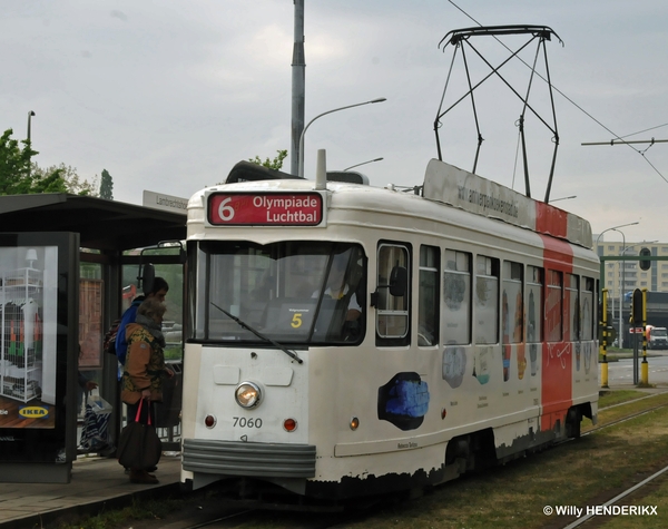 7060 'KOEKENSTAD' GROENENDAALLAAN 20140424 lijn 6_1