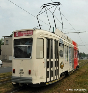 7060 'KOEKENSTAD' GROENENDAALLAAN 20140424 lijn 6_3