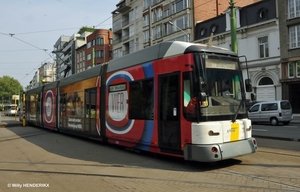 7201 'VIER' MECHELSESTEENWEG 20140425 lijn15 (3)