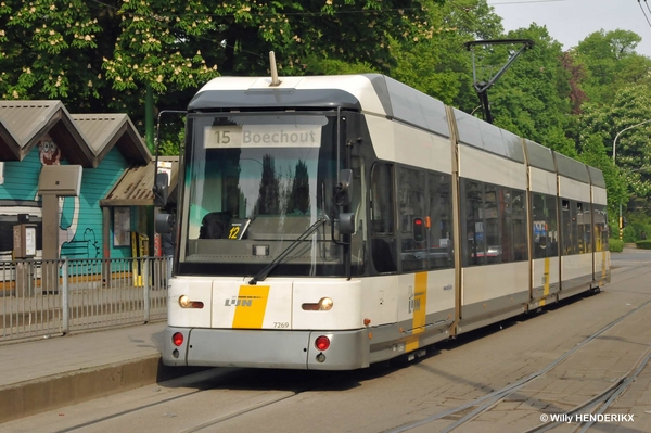 7269 MECHELSESTEENWEG 20140425 lijn15