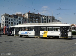 7045-7044 KONINGIN ASTRIDPLEIN 20140401_1