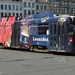 7045-7044 KONINGIN ASTRIDPLEIN 20140401_2