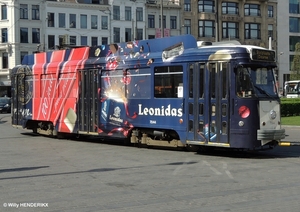 7045-7044 KONINGIN ASTRIDPLEIN 20140401_2