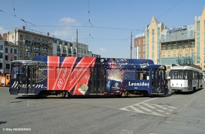 7045-7044 KONINGIN ASTRIDPLEIN 20140401_3