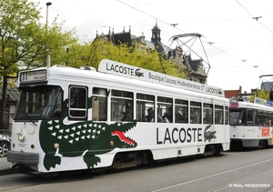 7047 'LACOSTE' FRANKLIN ROOSEVELTPLAATS 20140415_1