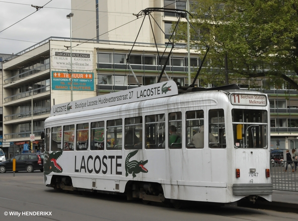 7047 'LACOSTE' FRANKLIN ROOSEVELTPLAATS 20140415_3