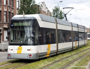 7244 MINISTER DELBEKELAAN MERKSEM 20140625 lijn 2