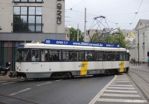 sized_7141-7065 GROENPLAATS 20140713 lijn7 (1)