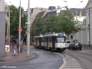 sized_7164-7100 EIERMARKT 20140713 nav omleiding Triathon lijn7 (