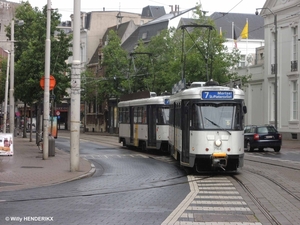 sized_7164-7100 EIERMARKT 20140713 nav omleiding Triathon lijn7 (