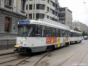 sized_7164-7100 EIERMARKT 20140713 nav omleiding Triathon lijn7 (