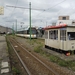 TER HEYDELAAN 20140810_1