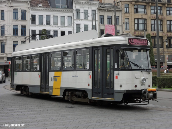 7161 KONINGIN ASTRIDPLEIN 20140825 uitgeweken