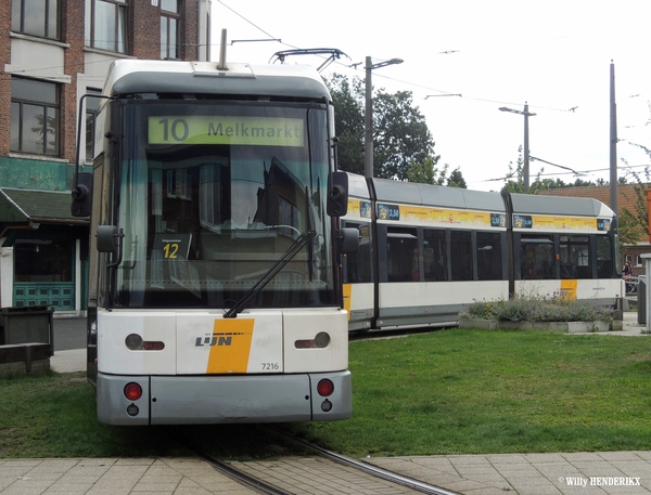 7216 SCHOTENSESTEENWEG 20140829 n van de laatsten met lijnfilm