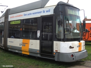 7216 SCHOTENSESTEENWEG 20140829 n van de laatsten met lijnfilm