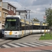 7216 SCHOTENSESTEENWEG 20140829 n van de laatsten met lijnfilm