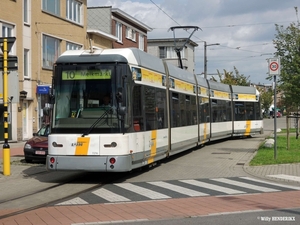 7216 SCHOTENSESTEENWEG 20140829 n van de laatsten met lijnfilm